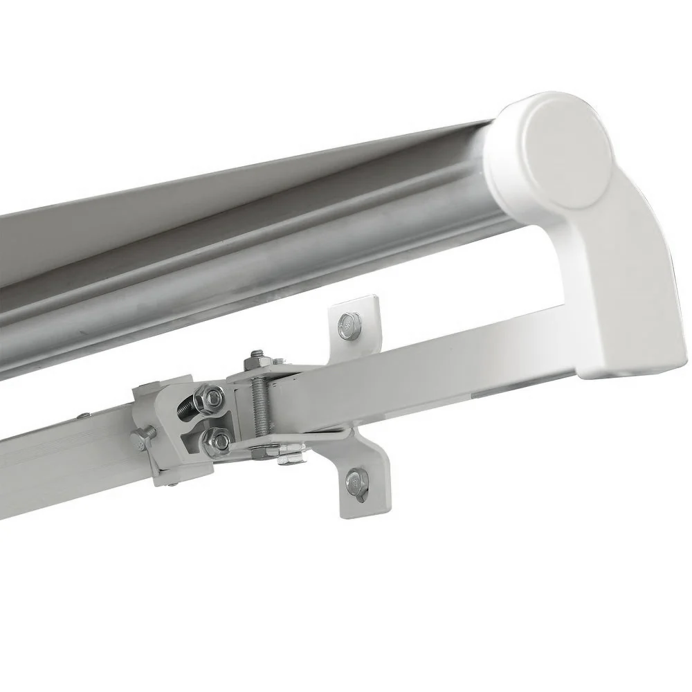 Breeins Outdoor Retractable Patio Awning For Window And Door - Image 6
