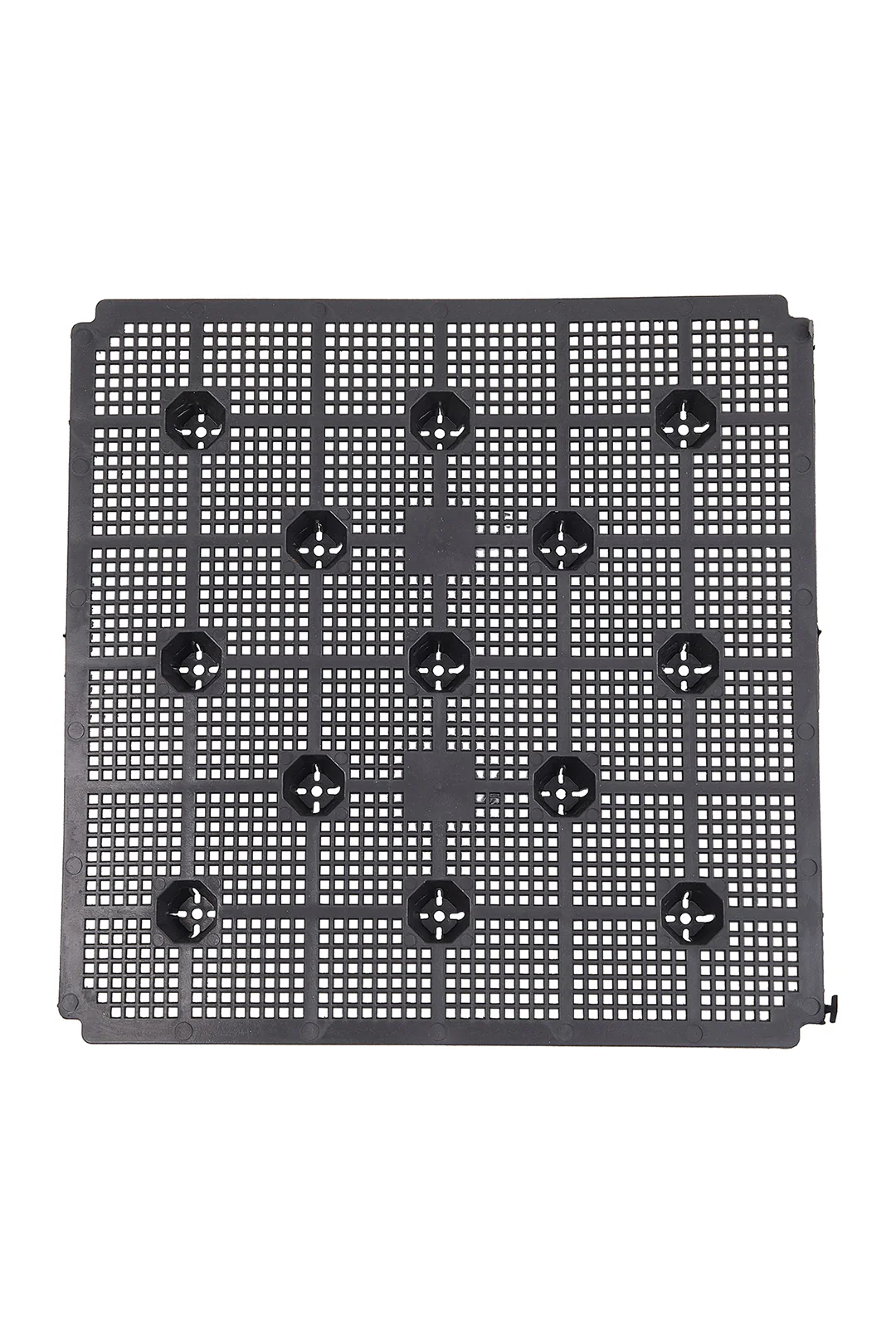 Breeins Plastic Raised Garden Bed Planter Box - Image 9
