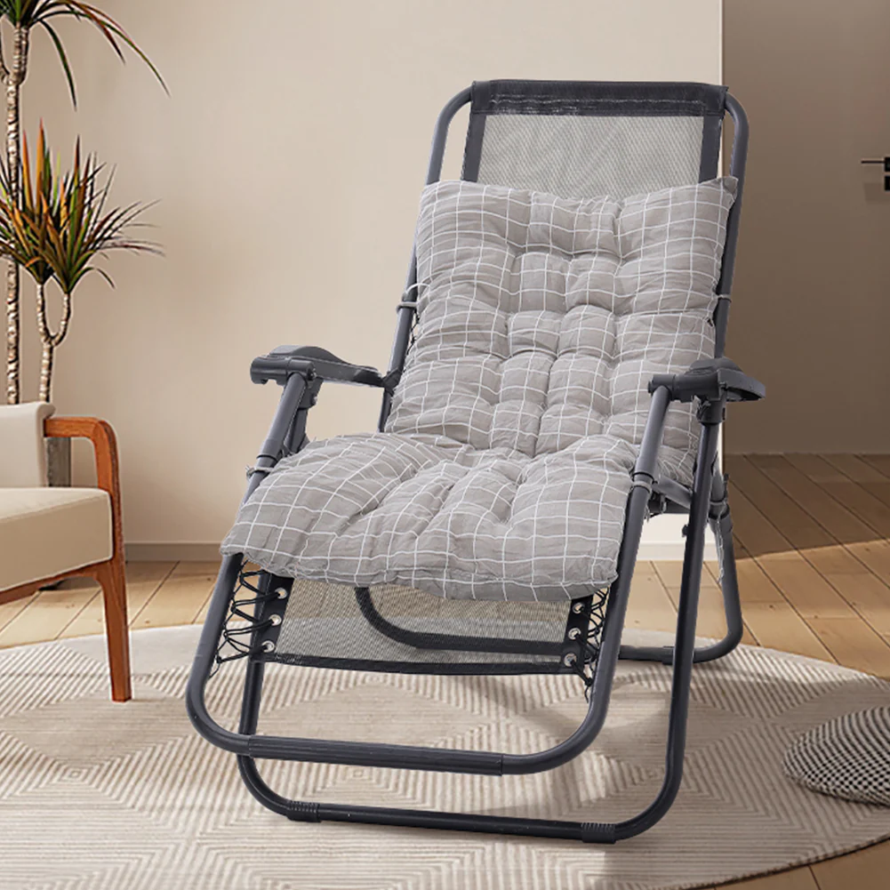 Breeins Sun Lounger Cushion - Image 2