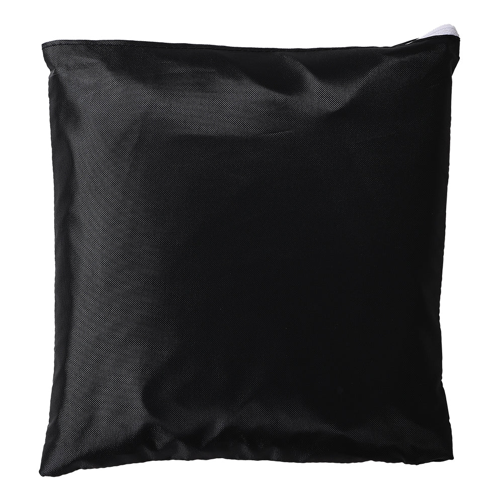 Breeins Waterproof Oxford Fabric Furniture Covers - Image 6