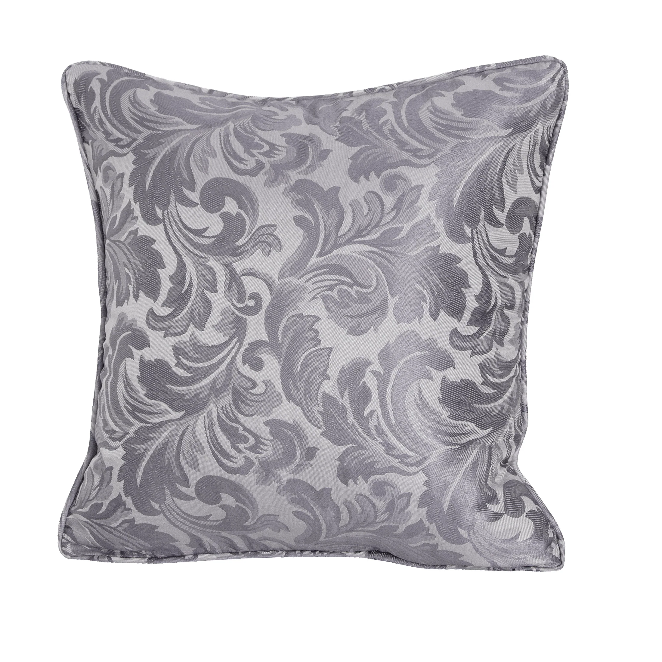 BUCKINGHAM GREY PELMET - Image 3
