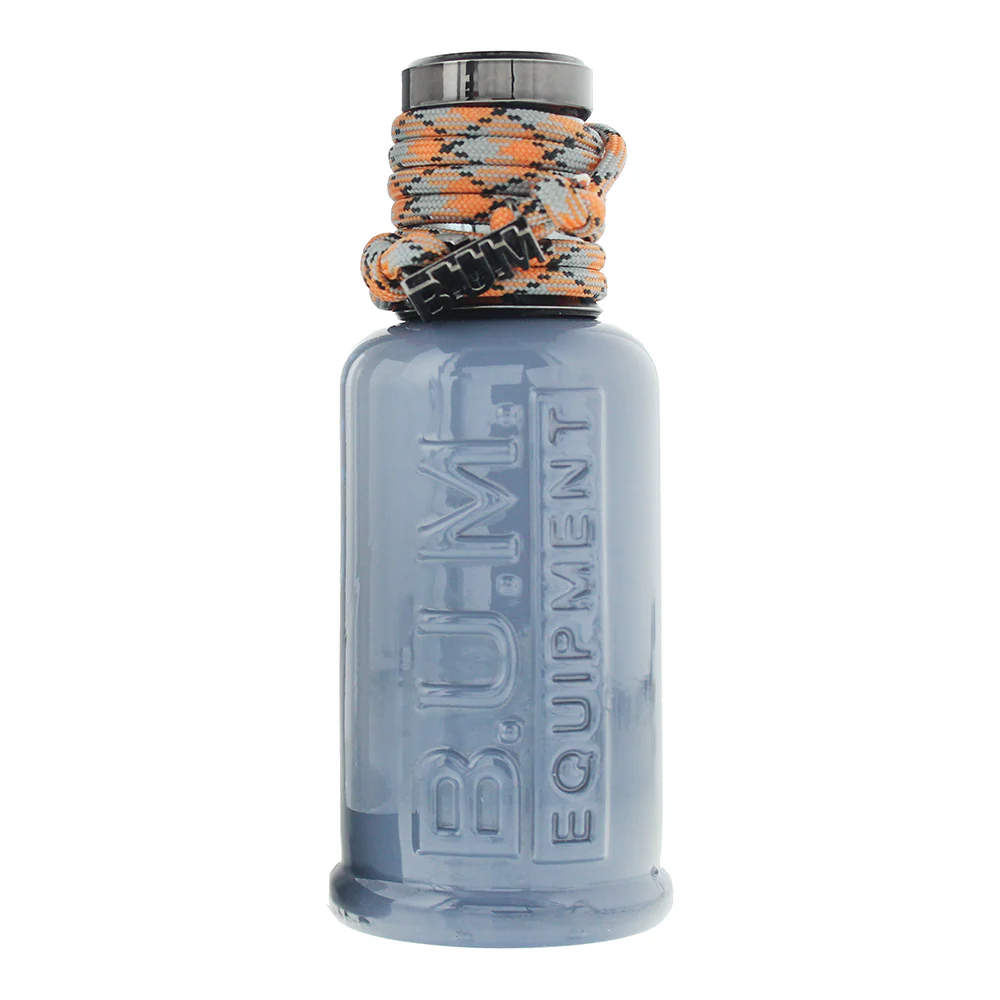 BUM Equipment Sport Wrap Bracelet Eau De Toilette 100ml - Image 2