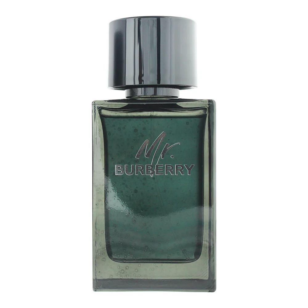 Burberry Mr. Burberry Eau De Parfum 150ml - Image 2