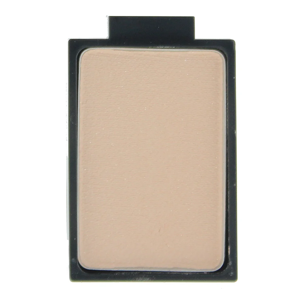 Buxom Single Eyeshadow Bar Cashmere Craving 1.4g - Image 2