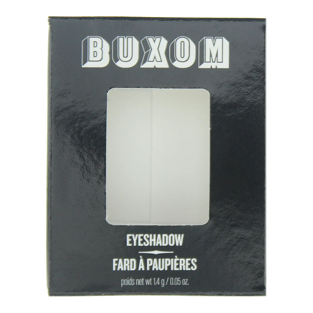 Buxom Single Eyeshadow Bar La-La-Lavish 1.4g - Image 3
