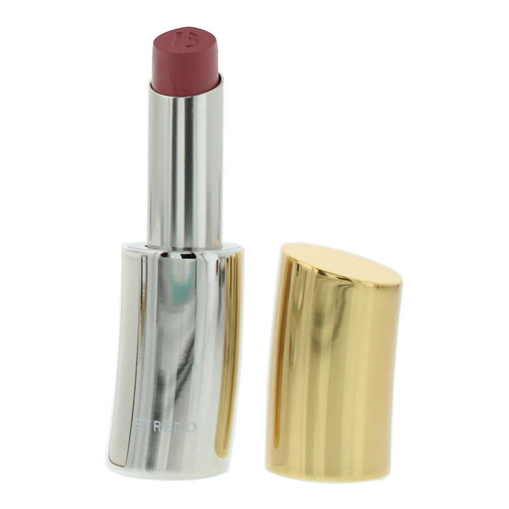 Byredo Satin 128 Commuter Lipstick 2.5g - Image 2