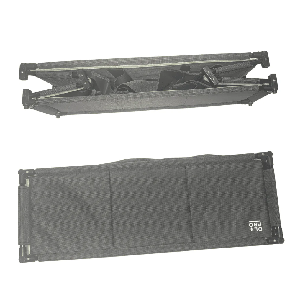Cabinet Organizer 9 Compartments - Image 2
