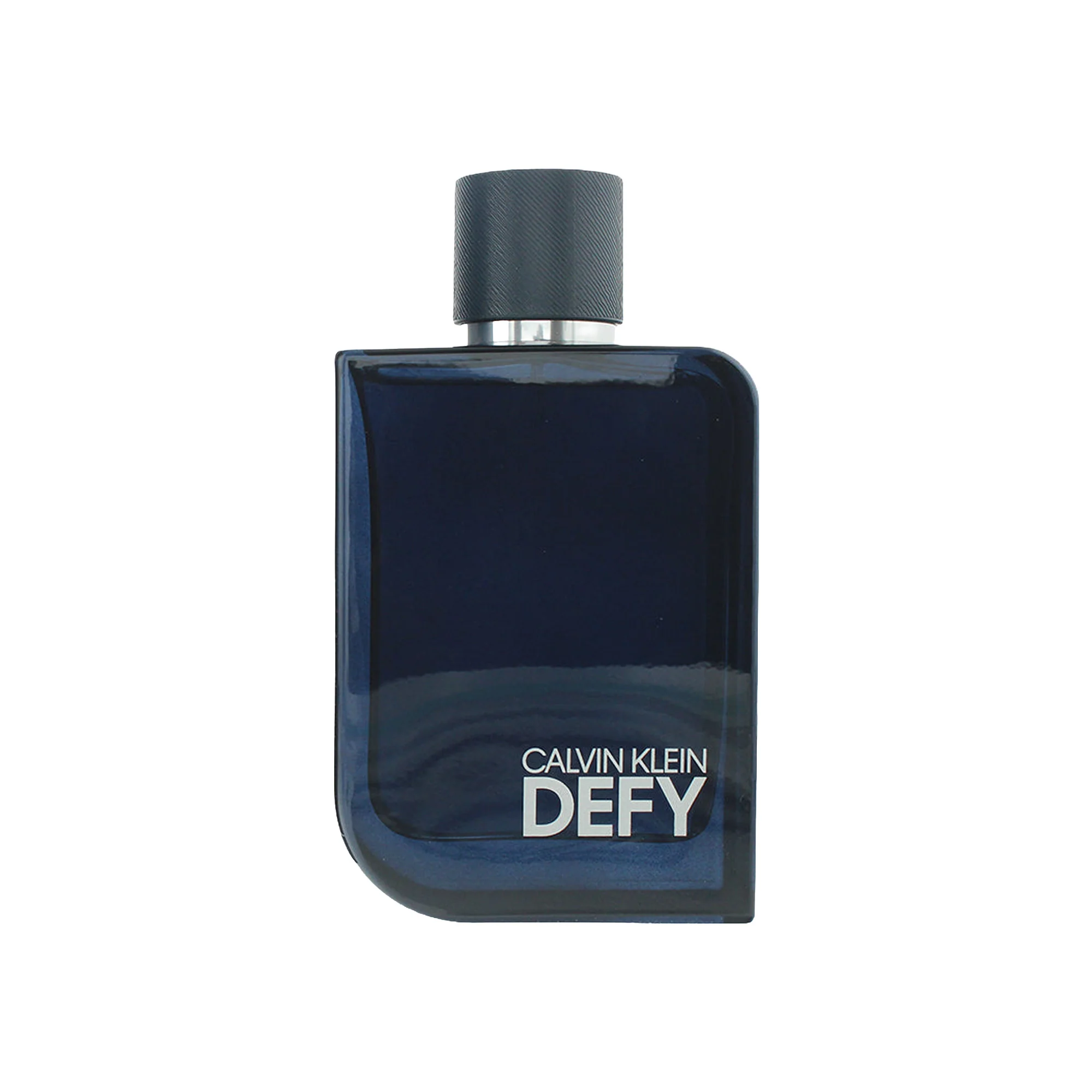 Calvin Klein Defy Parfum 200ml - Image 4