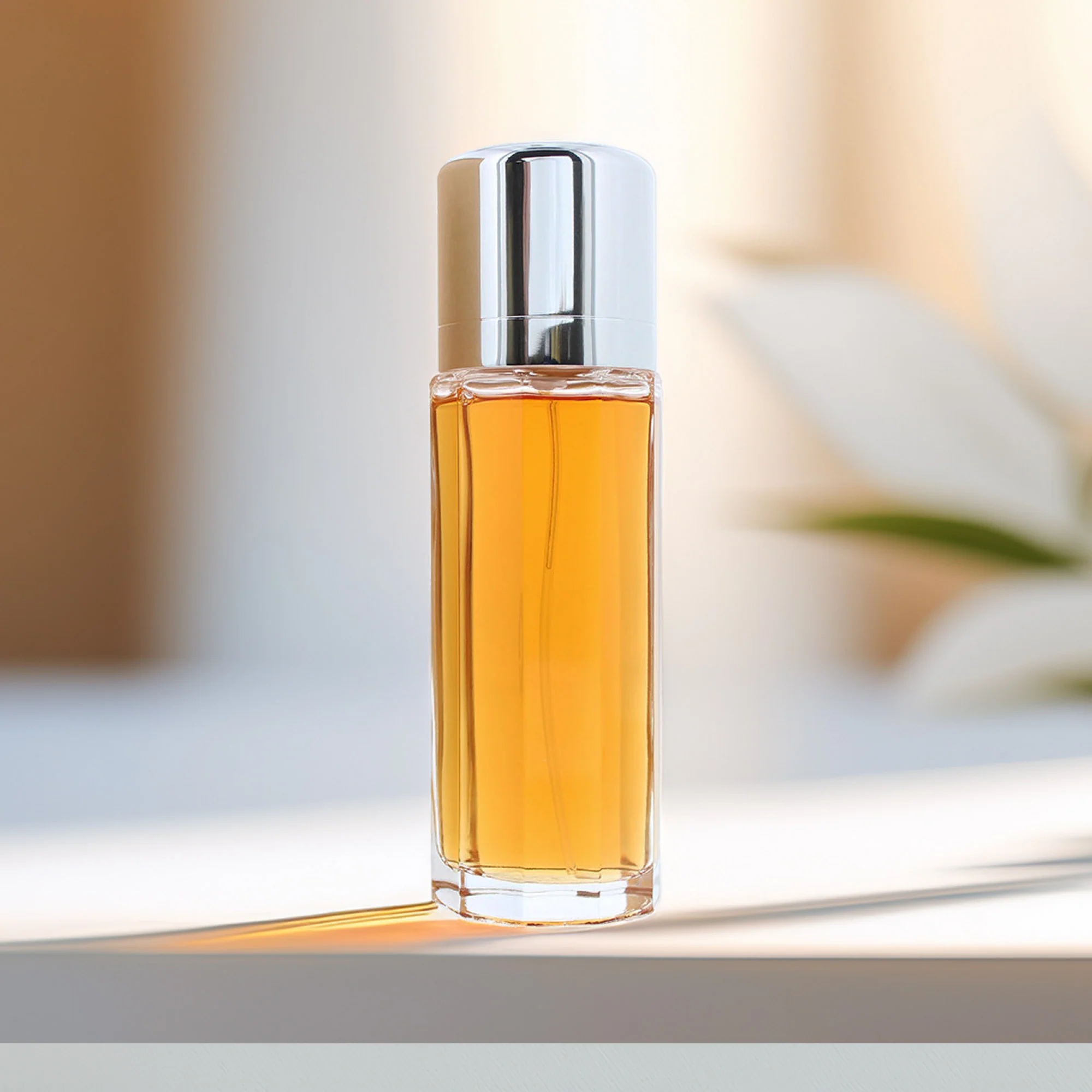 Calvin Klein Escape Eau de Parfum 100ml - Image 2