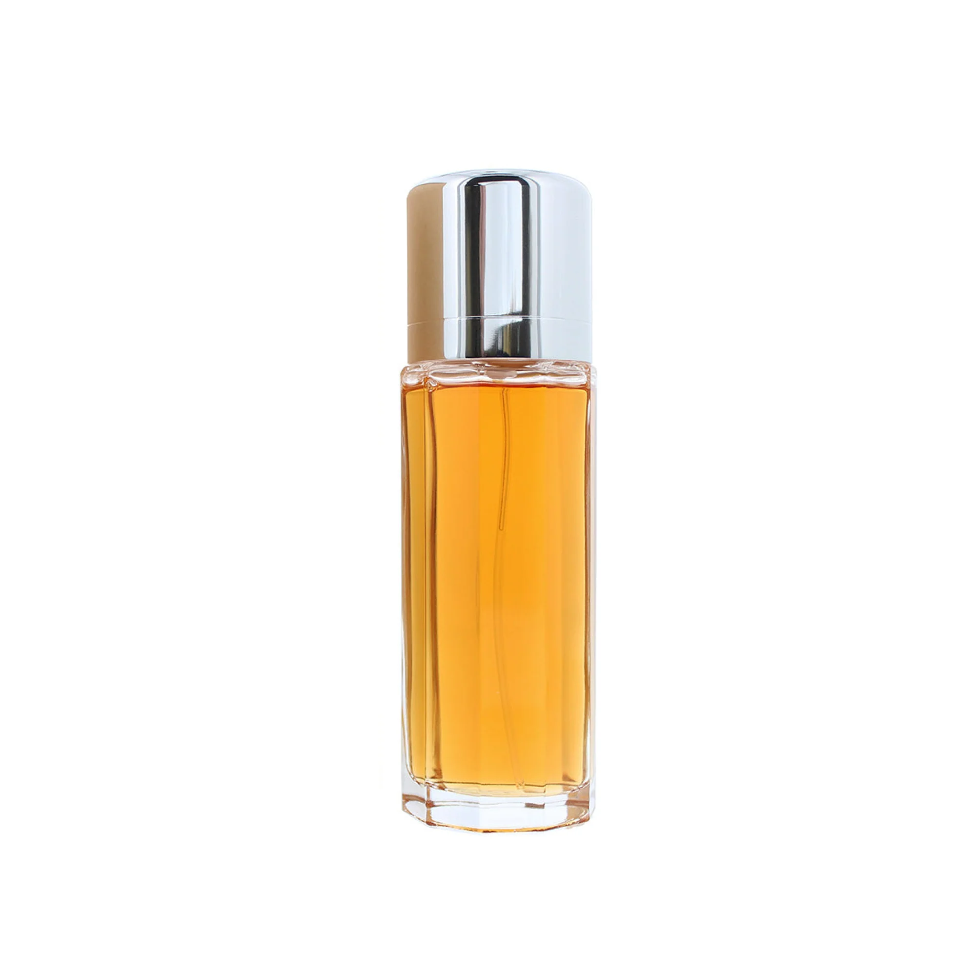 Calvin Klein Escape Eau de Parfum 100ml - Image 4
