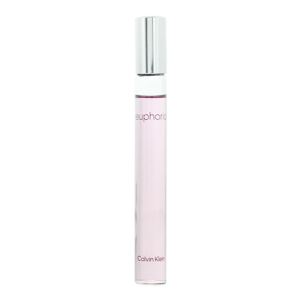 Calvin Klein Euphoria Eau de Parfum Rollerball 10ml - Image 2