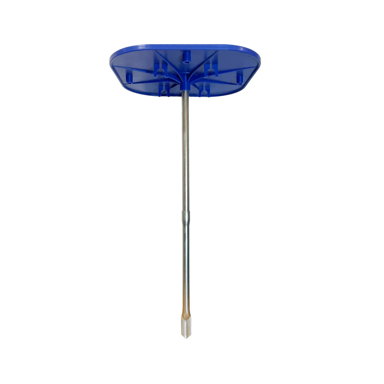 Camping Spike Stick Table - Image 3
