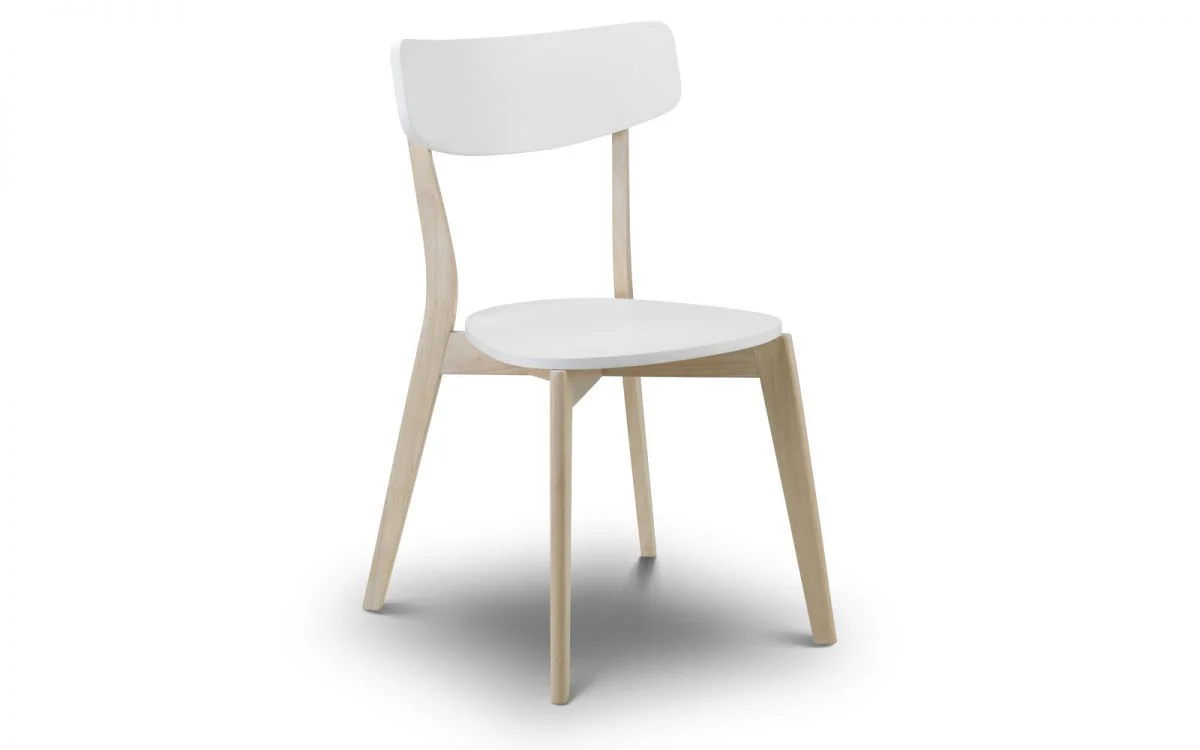 Casa Dining Chair - Set Of 2