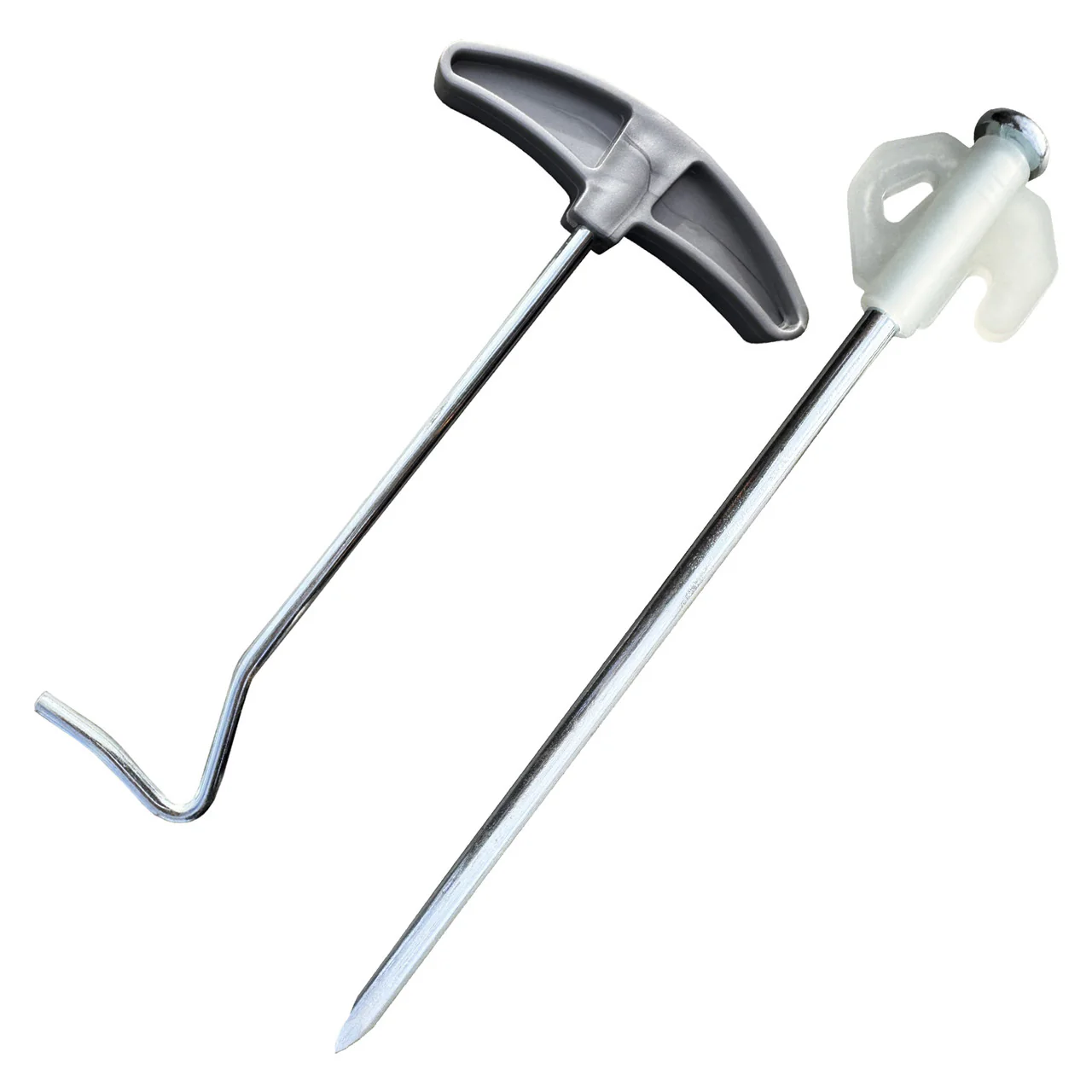 Case of 20 Glow in the dark Pegs with Peg Puller - Image 2