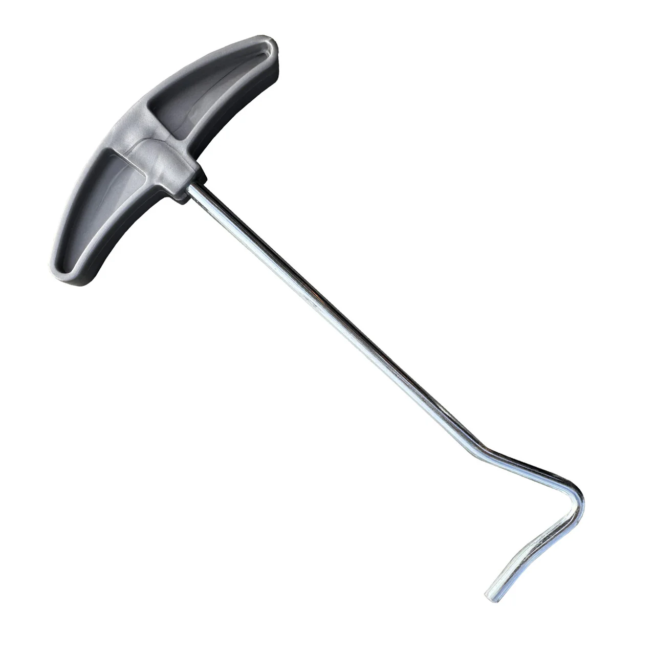 Case of 20 Glow in the dark Pegs with Peg Puller - Image 4