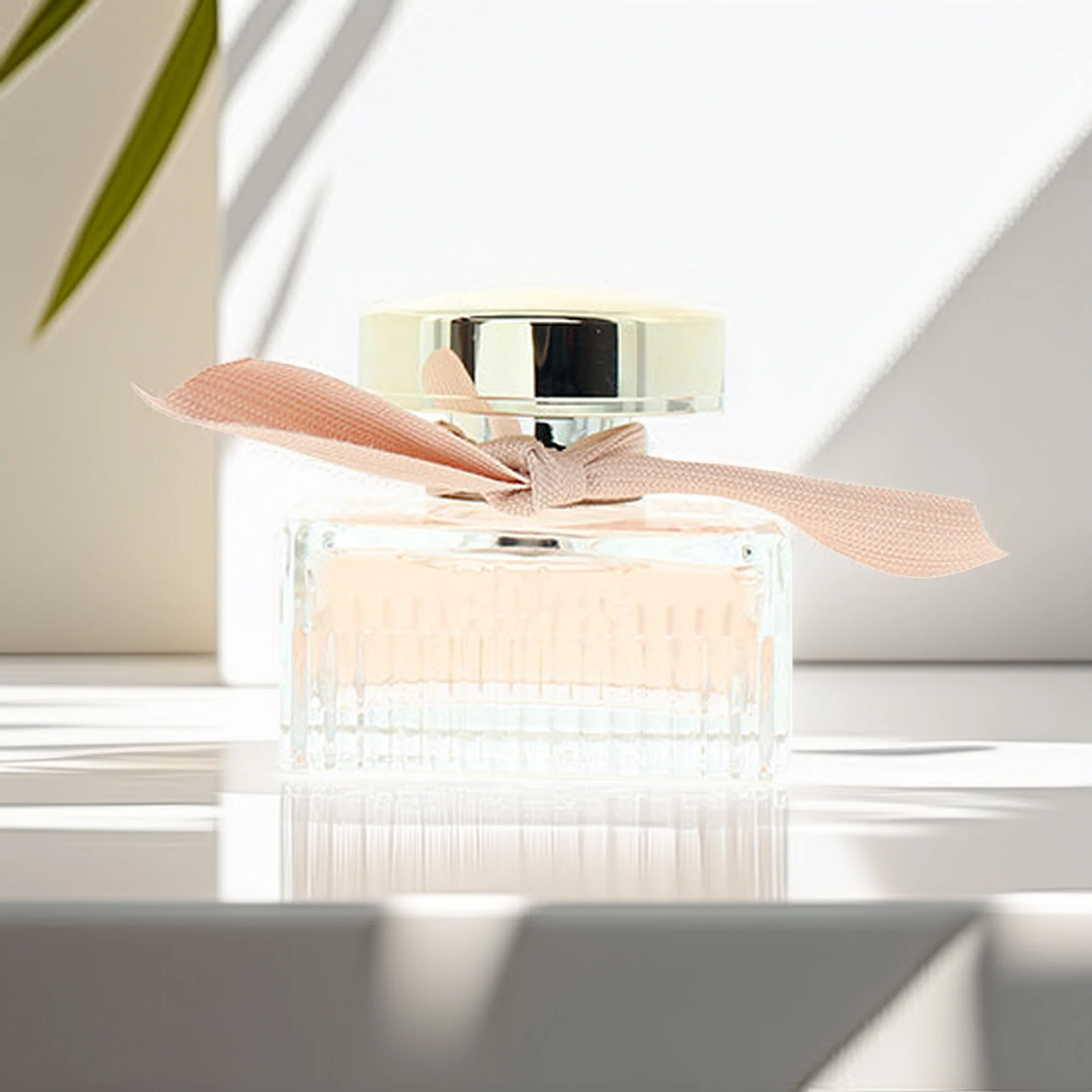 Chloé L'eau De Chloe Eau de Toilette 30ml - Image 2