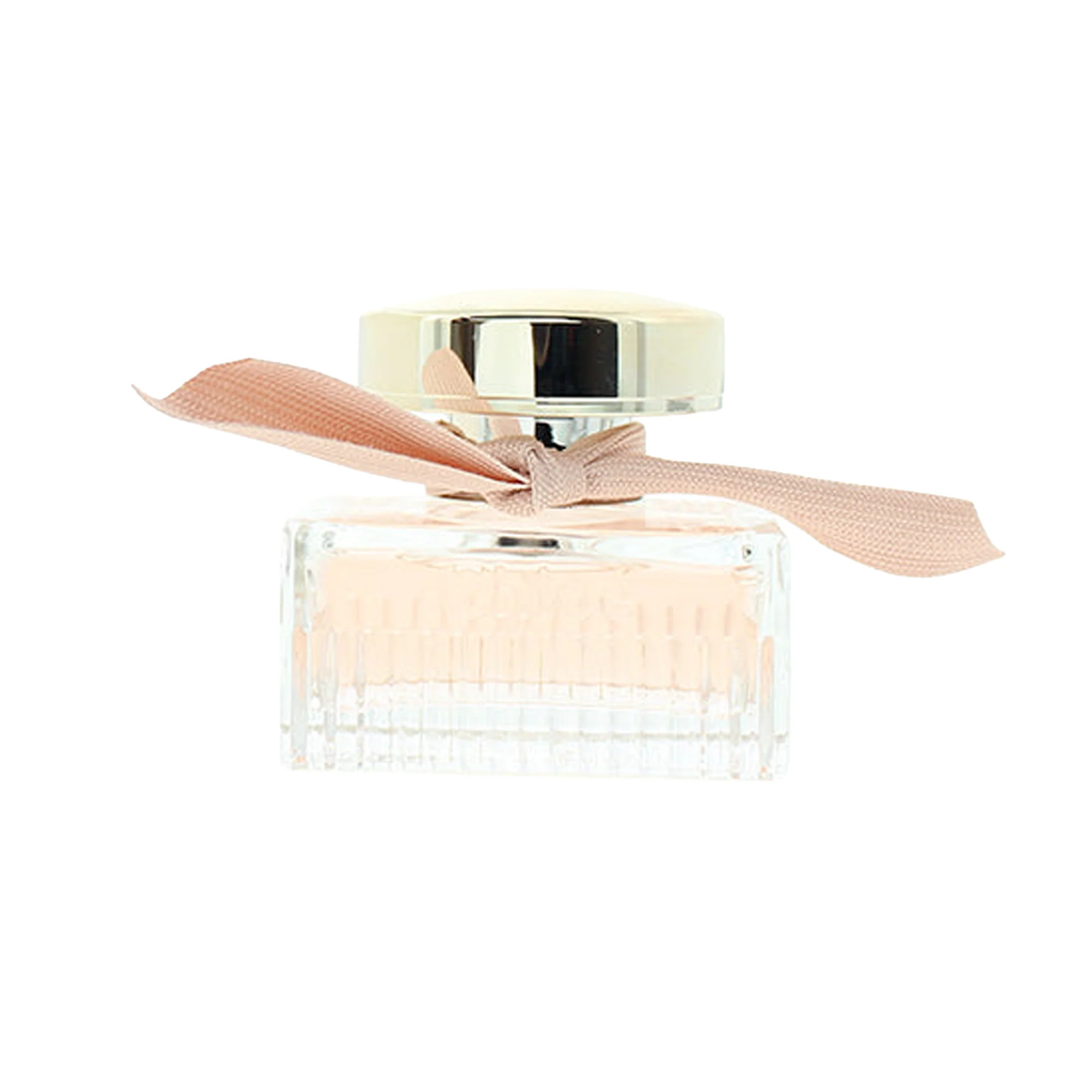 Chloé L'eau De Chloe Eau de Toilette 30ml - Image 4