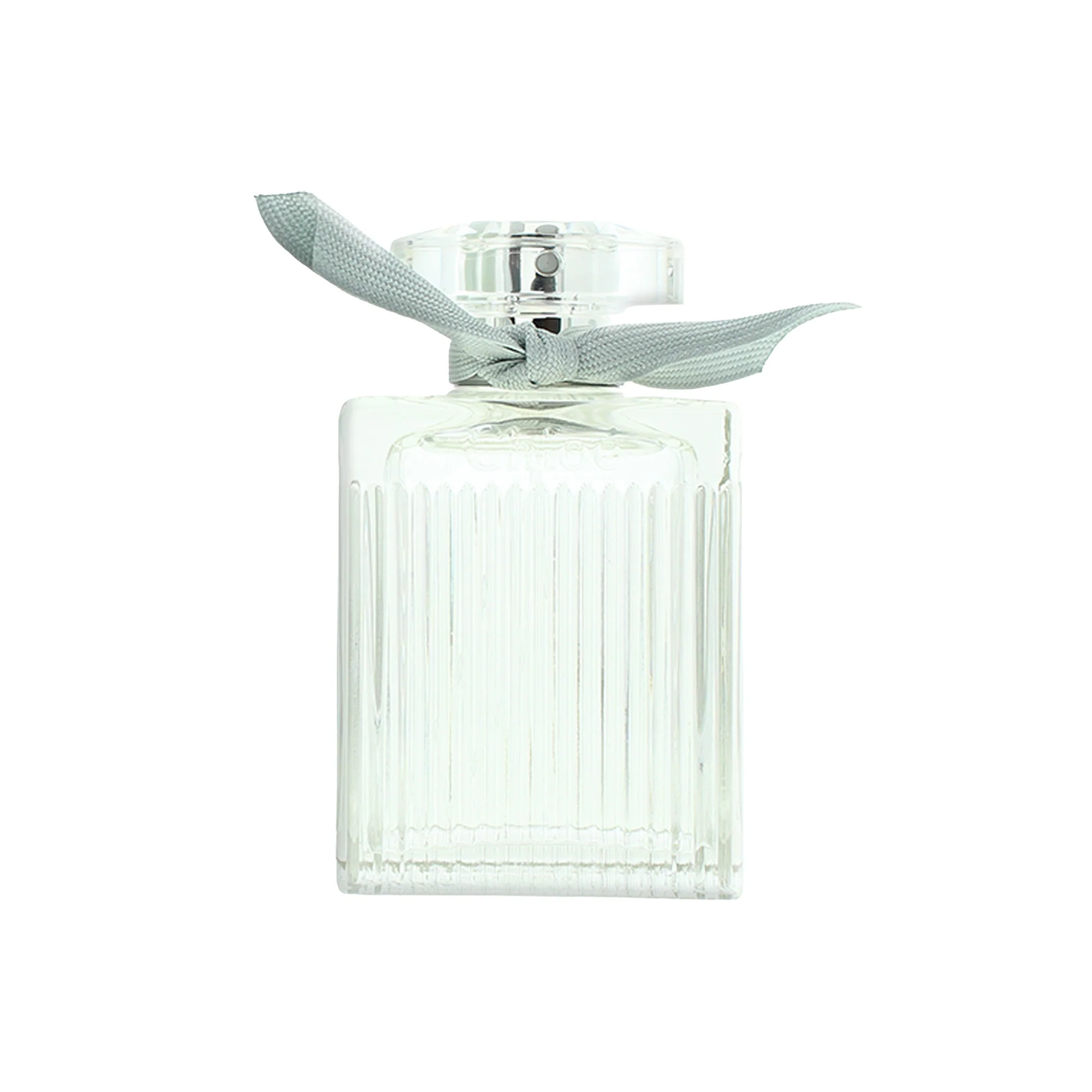 Chloé Naturelle Eau de Parfum 100ml - Image 4