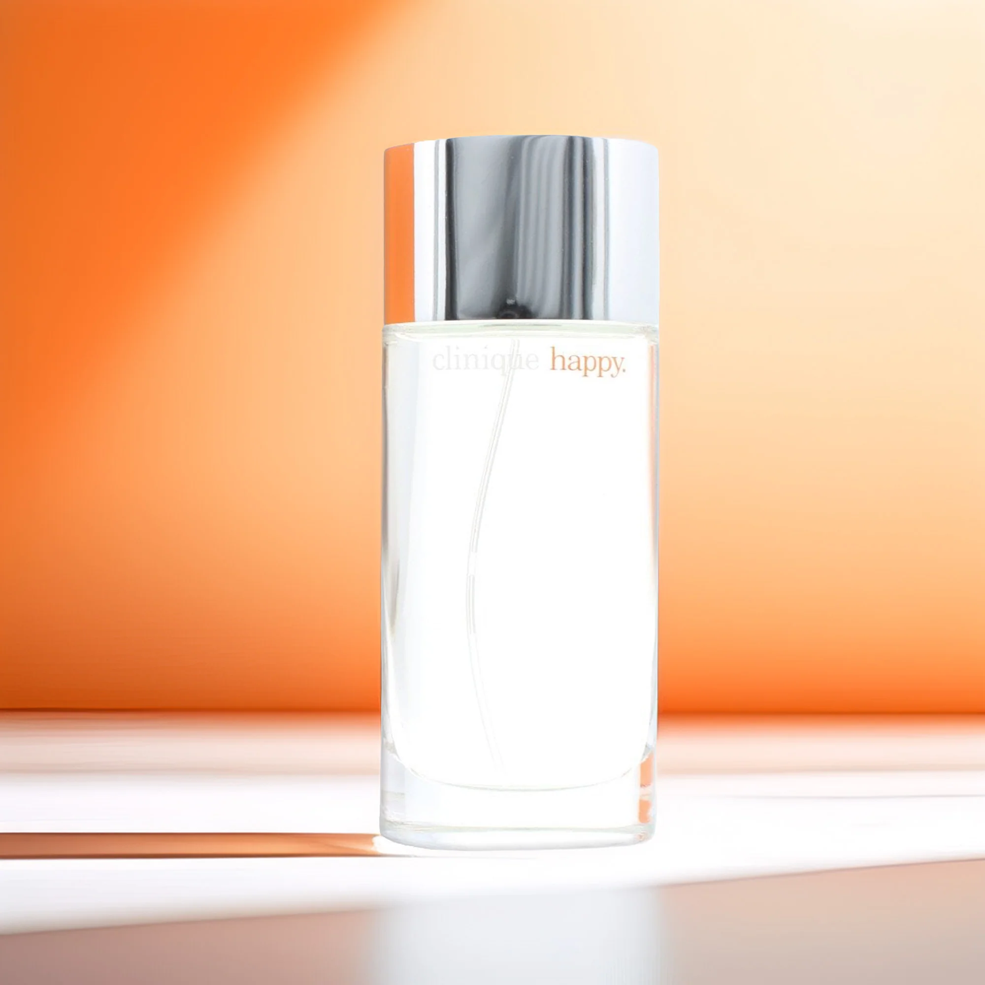 Clinique Happy Parfum 100ml - Image 2