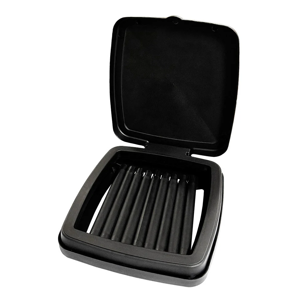 Collapsible Eco Folding Bin Frame - Image 3