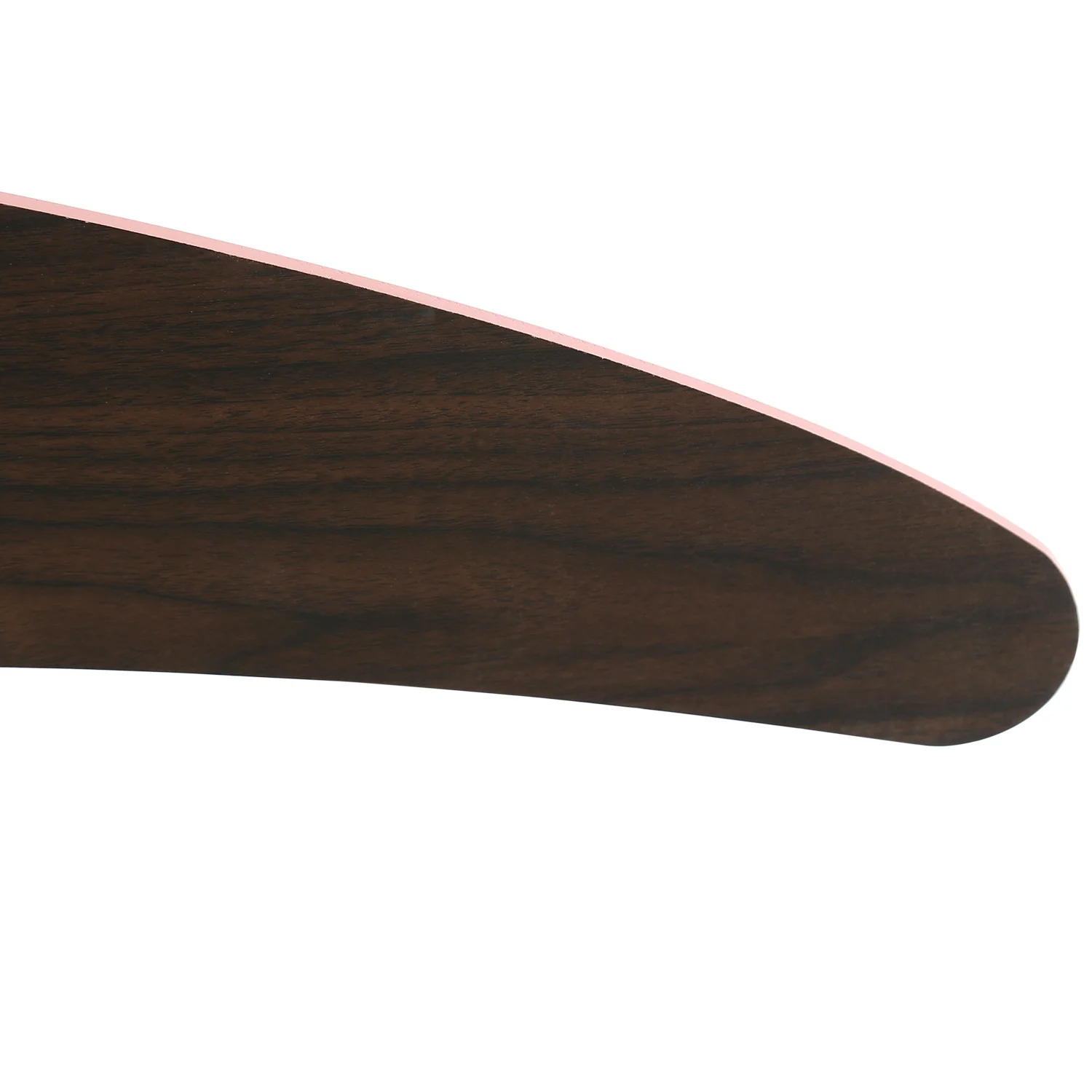 Cottonfy UK Ceiling Fan with Lights 4-Blade Remote Control - Image 6