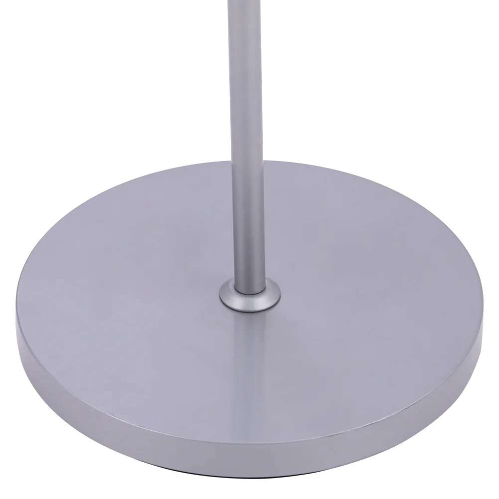 Cottonfy UK Dual-Head Floor Standing Lamp - Image 4