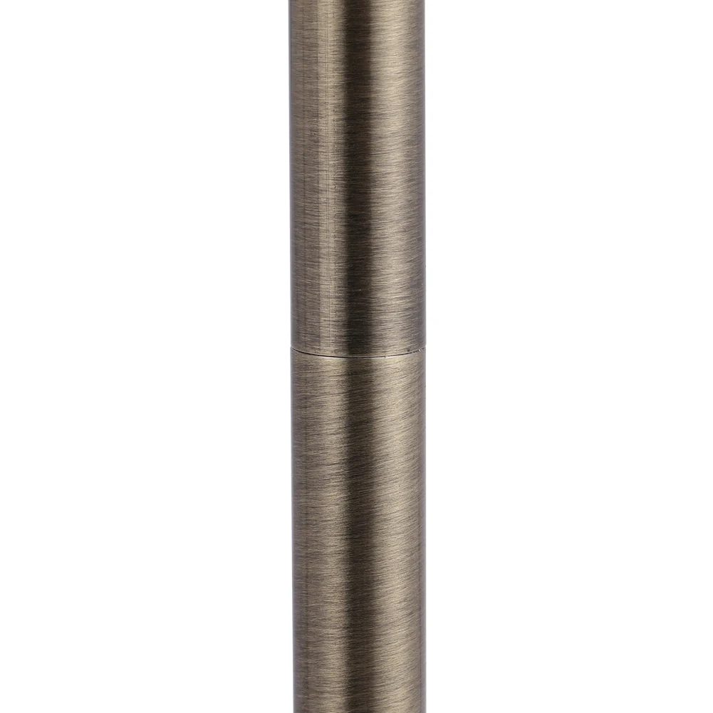 Cottonfy UK Dual-Head Floor Standing Lamp - Image 8