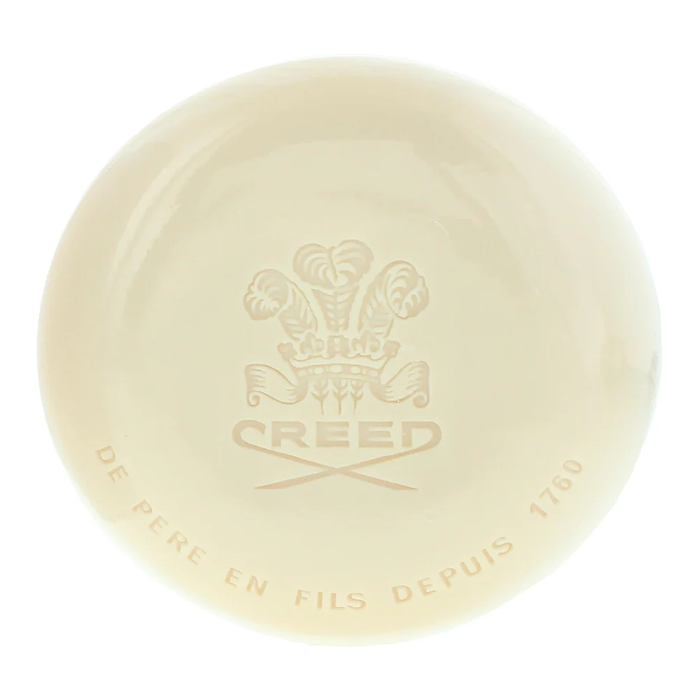 Creed Original Vetiver Soap Bar 150g - Image 2