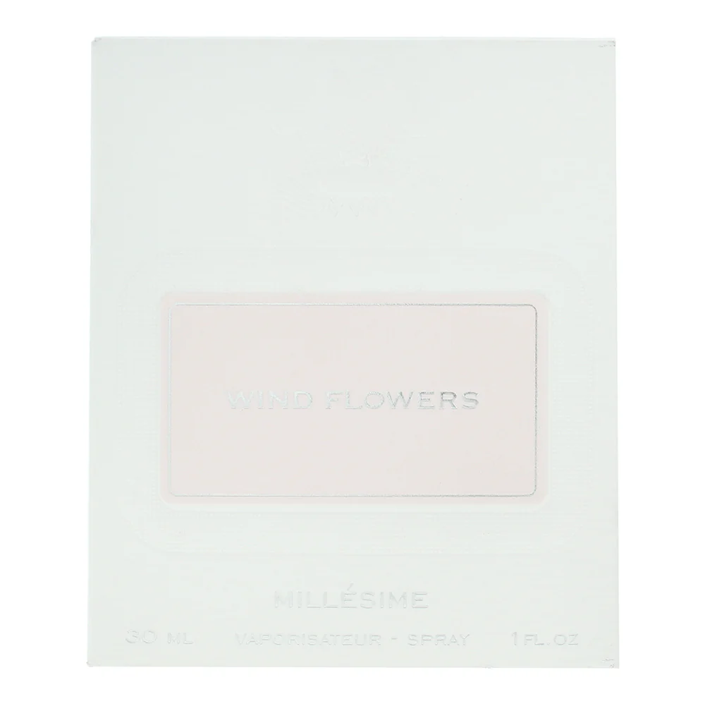 Creed Wind Flowers Eau De Parfum 30ml - Image 3