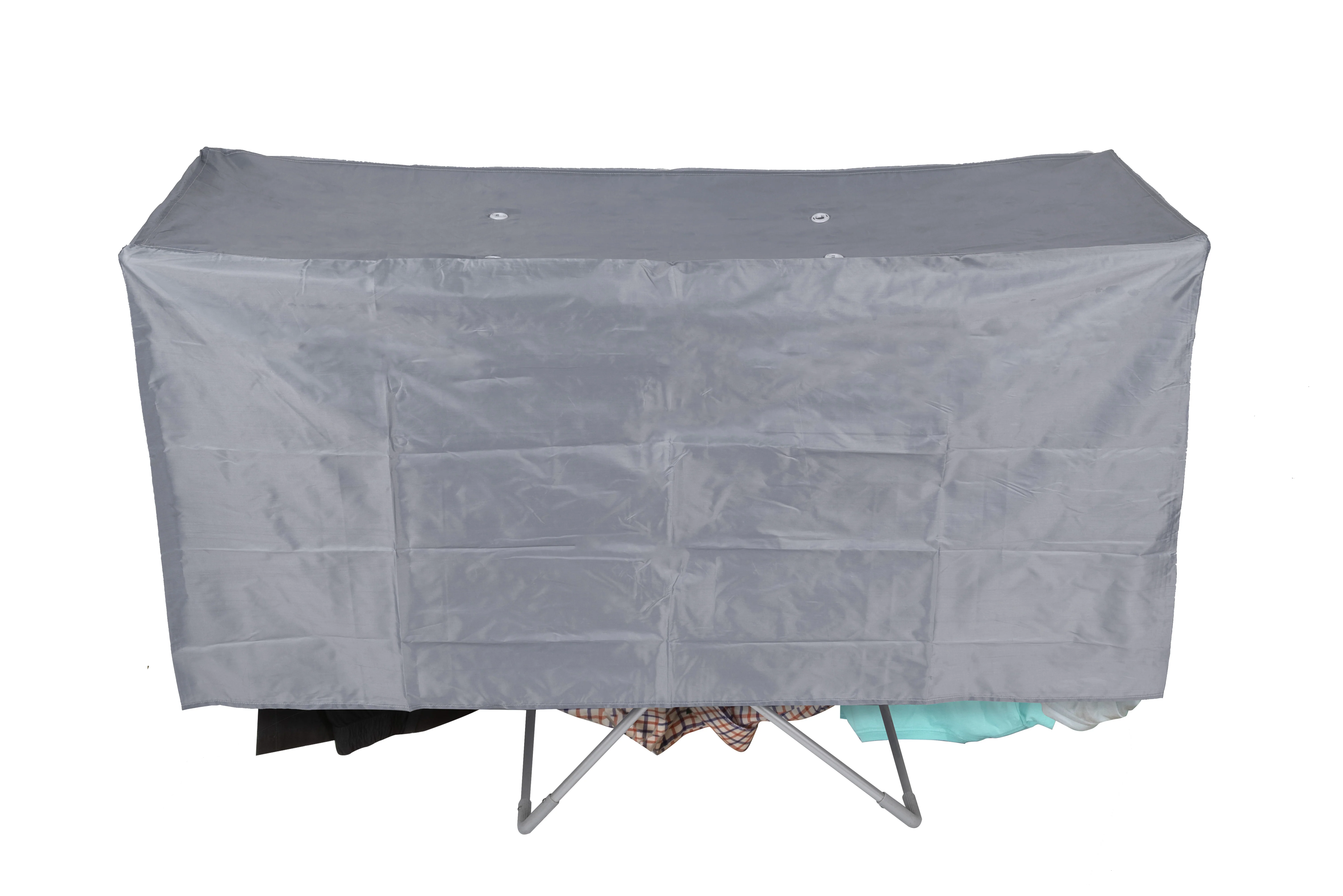 Daewoo Heated Clothes Airer Cover