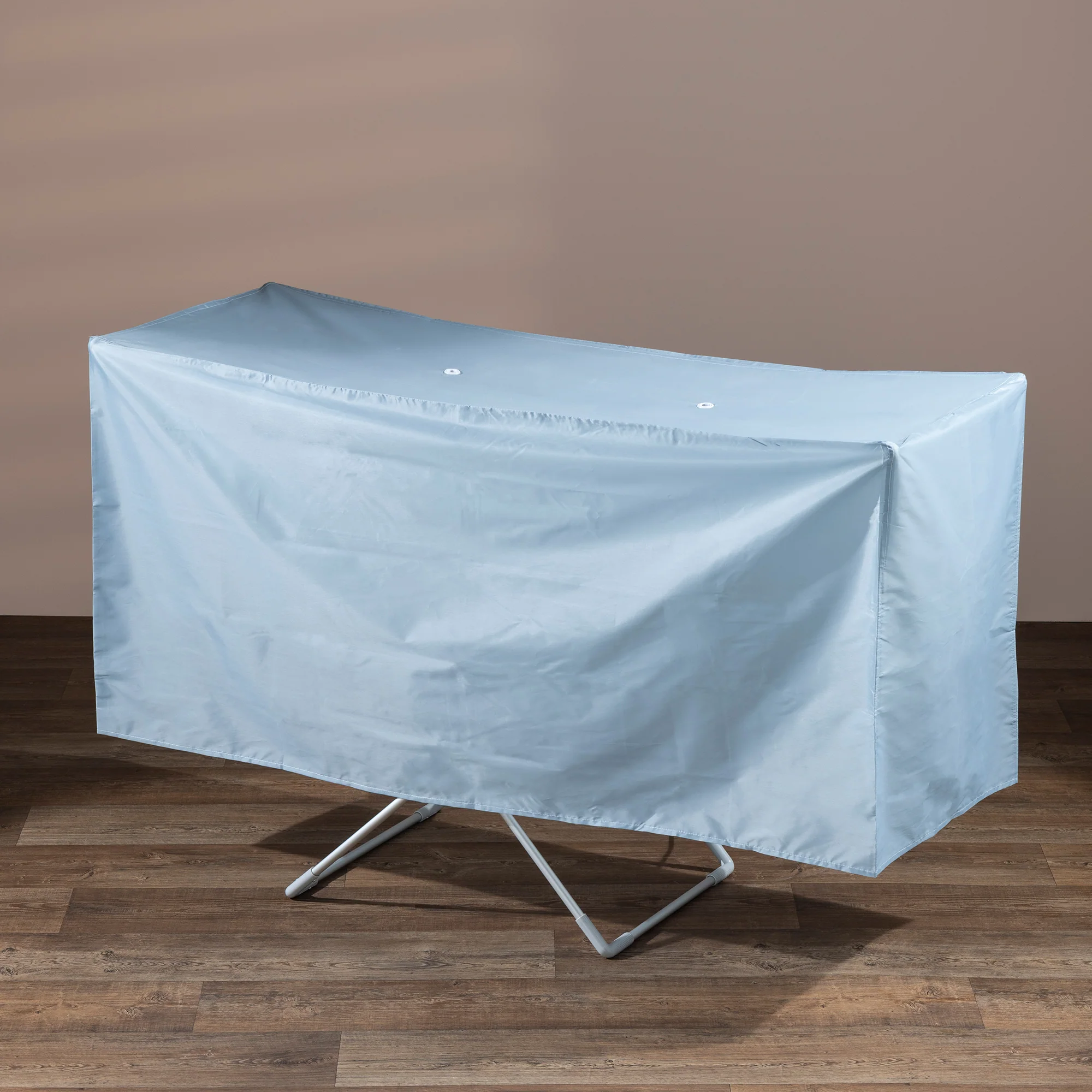 Daewoo Heated Clothes Airer Cover - Image 2