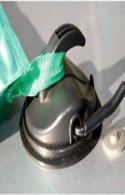 Deluxe Vacuum Cup - Image 3
