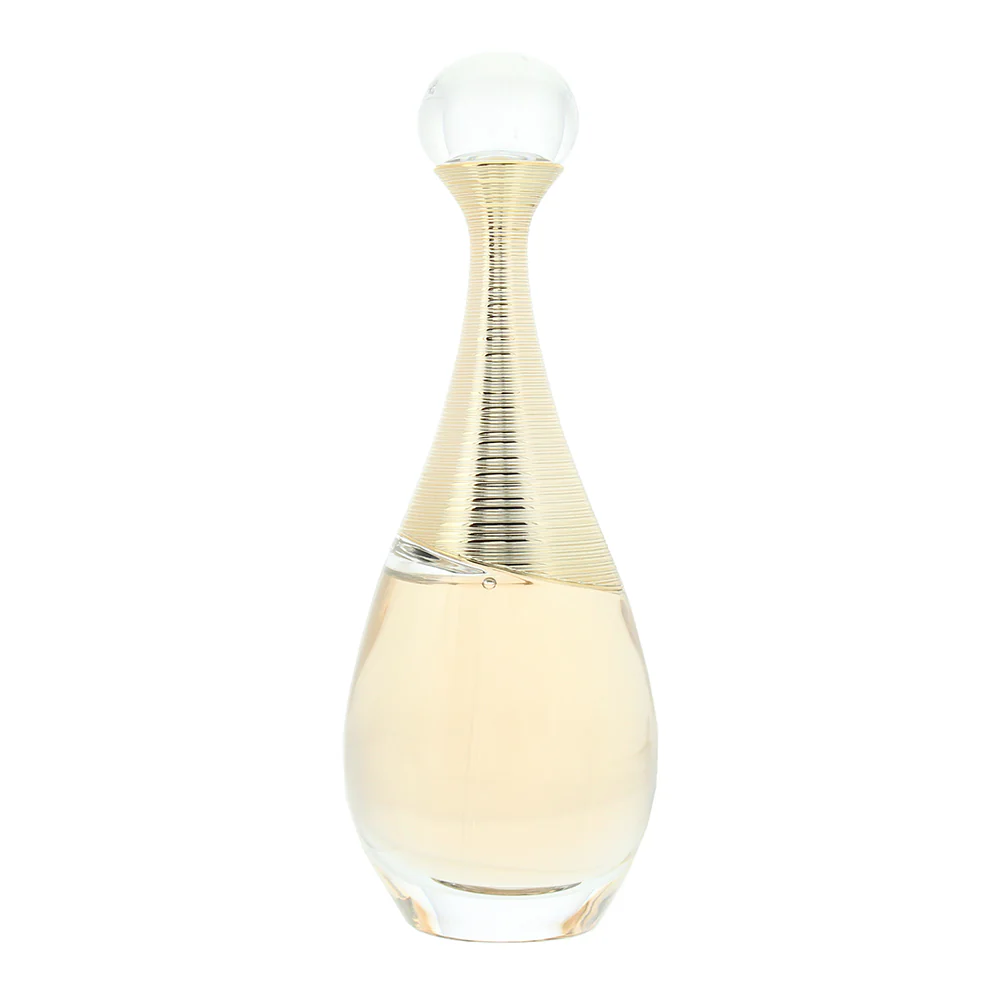 Dior J'adore Eau De Parfum 50ml - Image 2