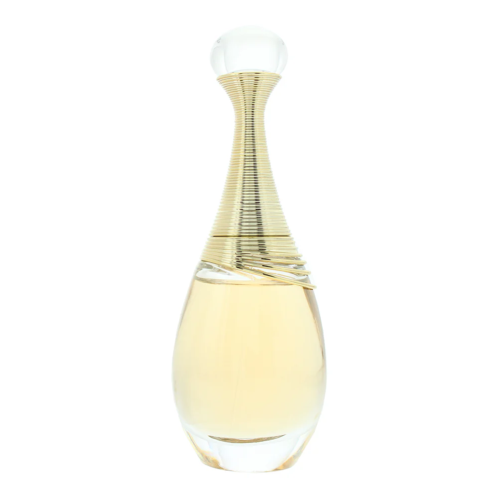 Dior J'adore Infinissime Eau de Parfum 50ml - Image 2