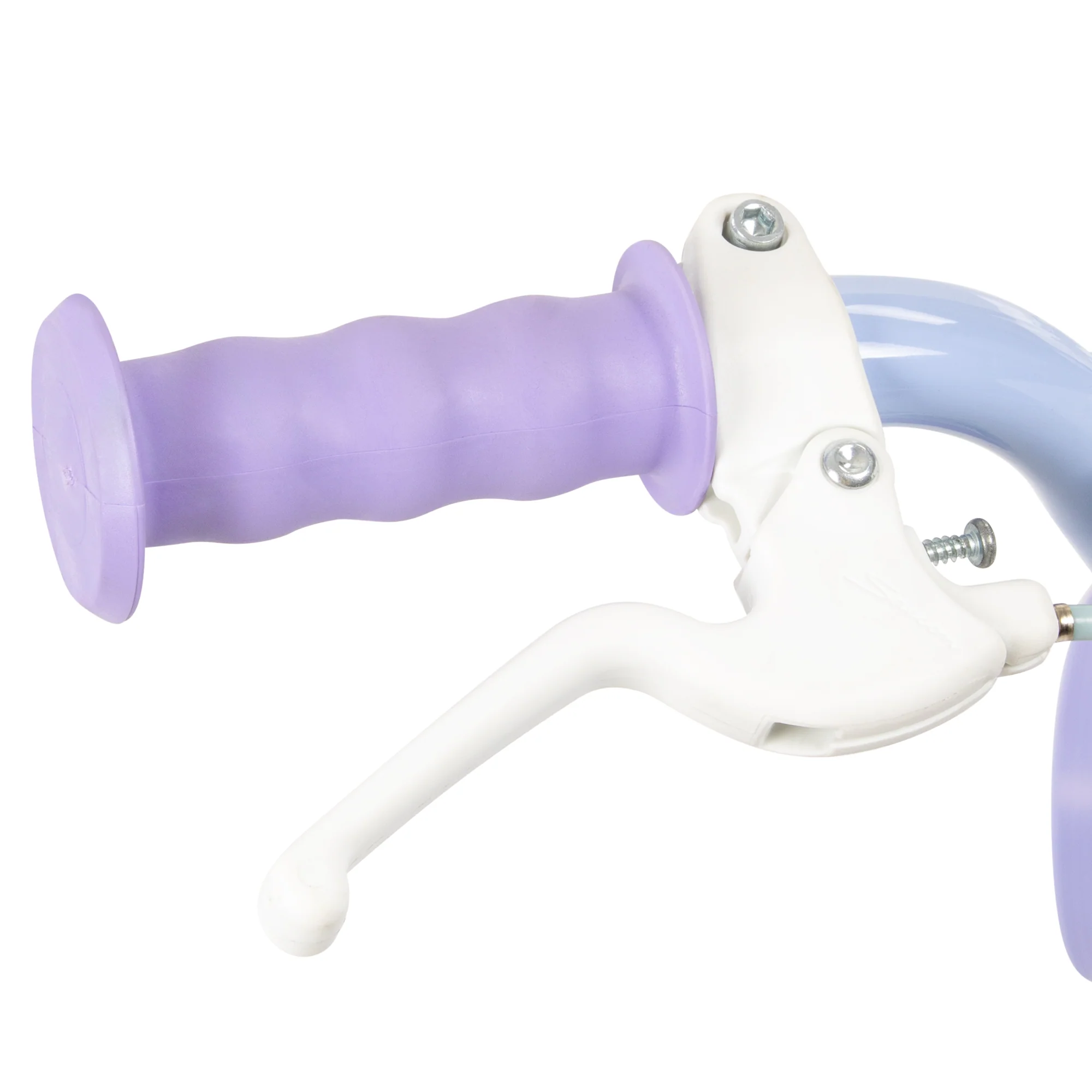 Disney Frozen Bicycle - Image 26
