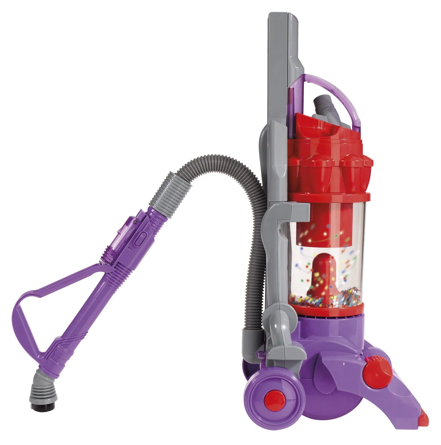 Dyson DC14 - Image 2
