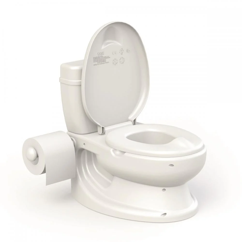 Educational Potty
