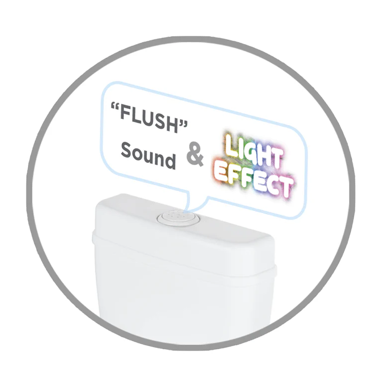 Educational Potty - Image 10