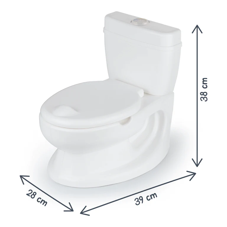 Educational Potty - Image 11