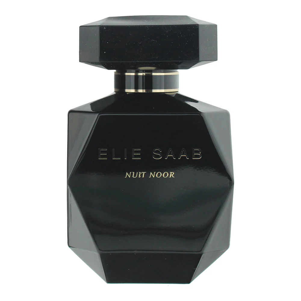 Elie Saab Nuit Noor Eau De Parfum 90ml - Image 2