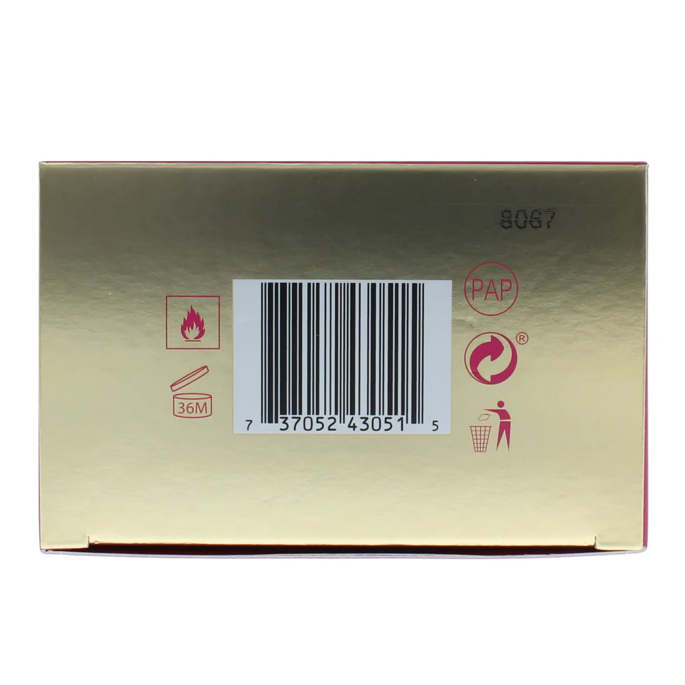 Escada Especially Eau De Parfum 50ml - Image 3