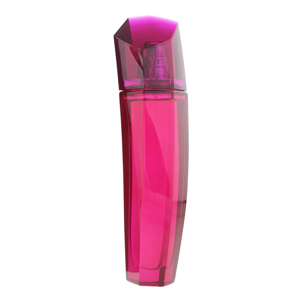 Escada Magnetism Eau de Parfum 50ml - Image 2