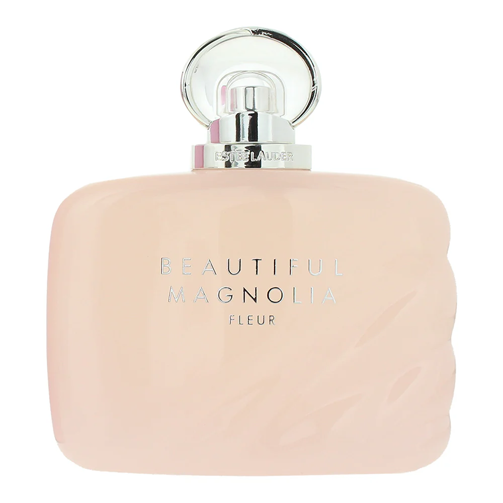 Estee Lauder Beautiful Magnolia Fleur Eau De Parfum 100ml - Image 2