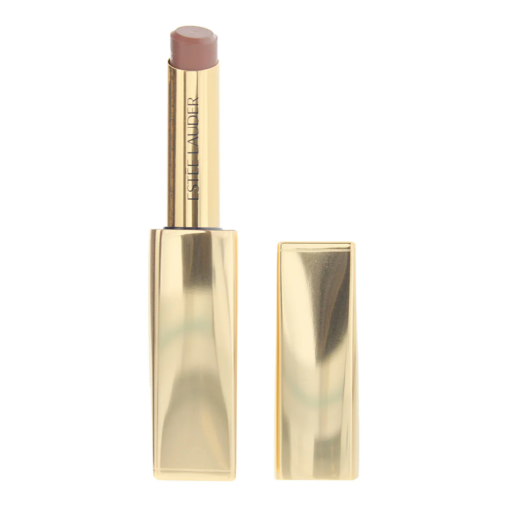 EstÃ©e Lauder Pure Color Illuminating Shine 902 Profound Lipstick 1.8g - Image 2