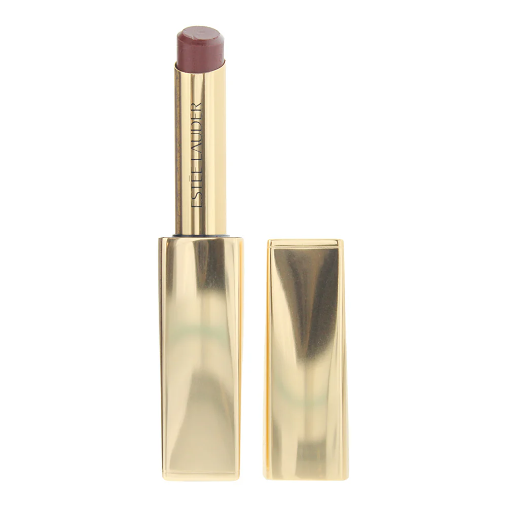 Estee Lauder Pure Color Illuminating Shine 919 Fantastical Lipstick 1.8g - Image 2