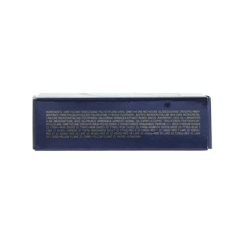 Estee Lauder Pure Color Matte 571 Independent Lipstick 3.5g - Image 3