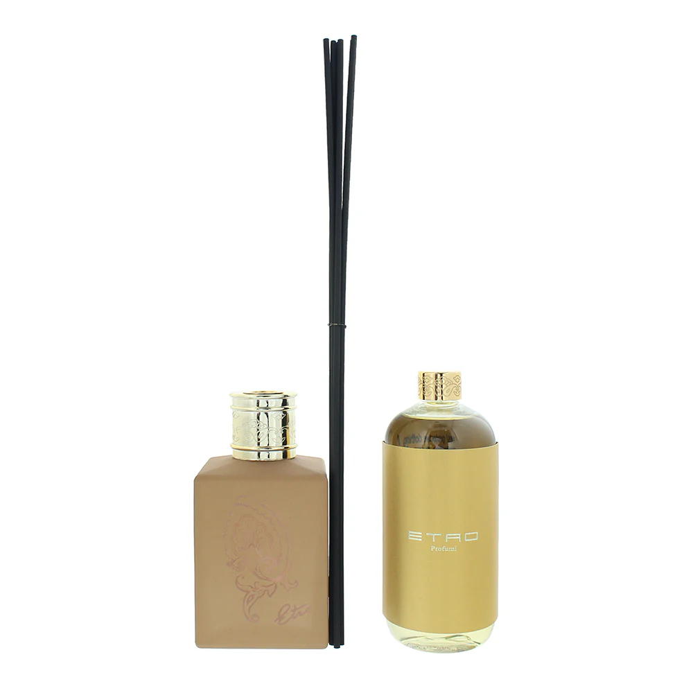 Etro Circe With 12 Sticks Diffuser 500ml - Image 2