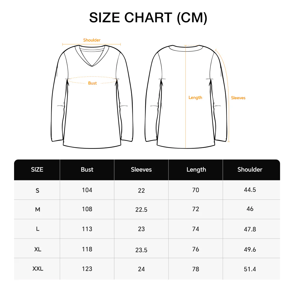 Fashionable Short Sleeve Polo T-Shirt - Black - Image 8