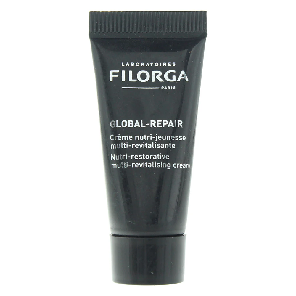 Filorga Global Repair Intensive Face Serum 7ml
