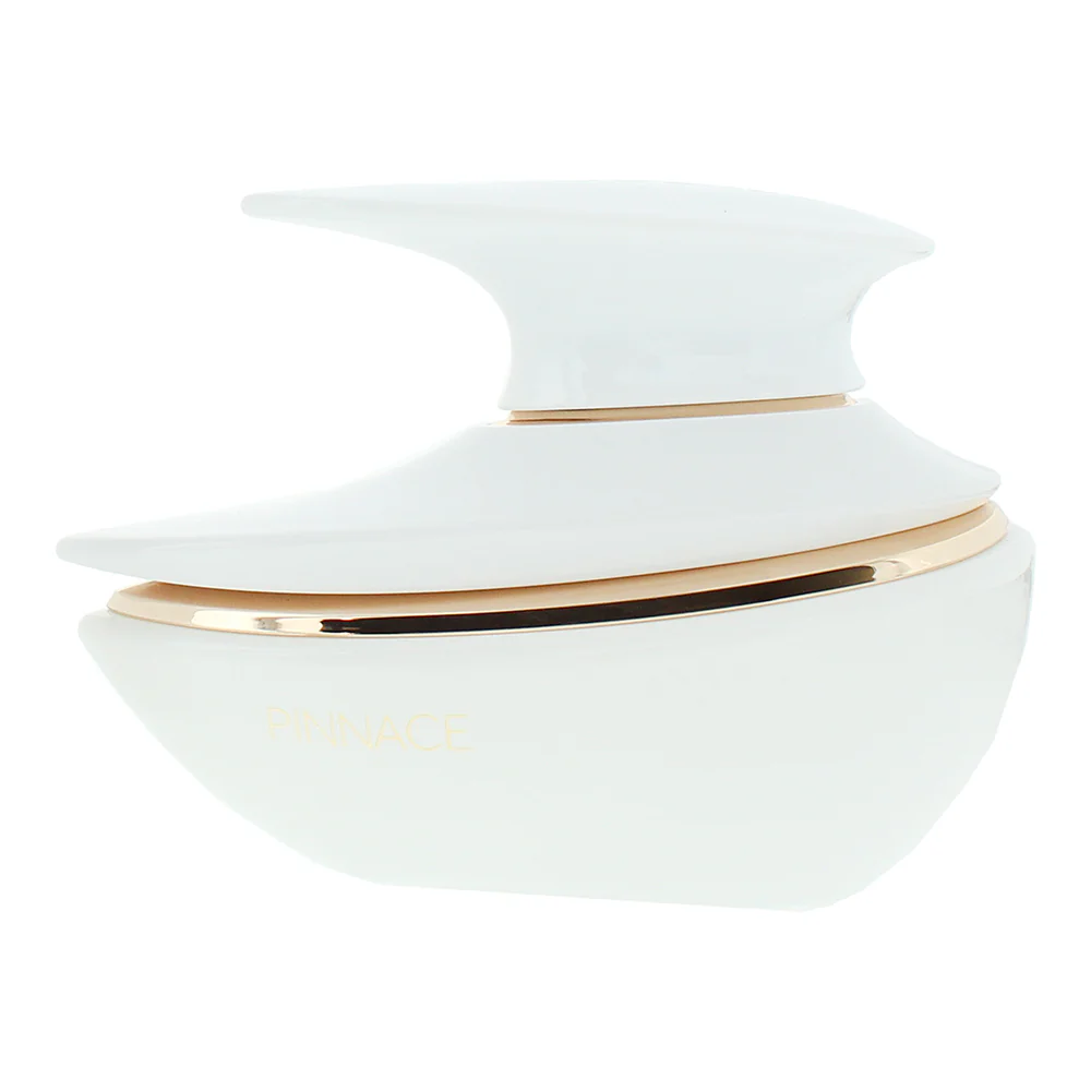 French Avenue Pinnace White Eau de Parfum 100ml - Image 2